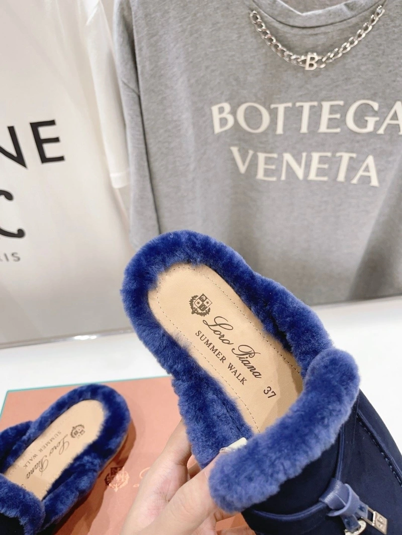 Practical Othxr Slippers 215786