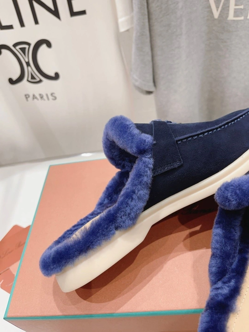 Practical Othxr Slippers 215786