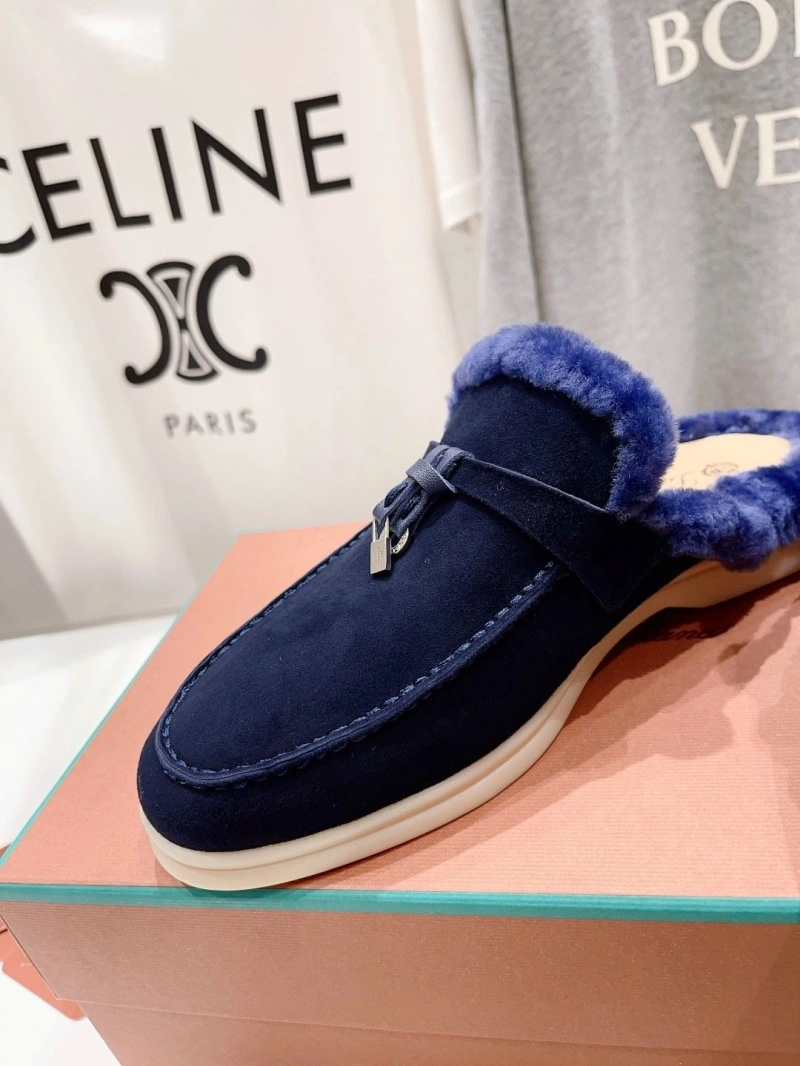 Practical Othxr Slippers 215786