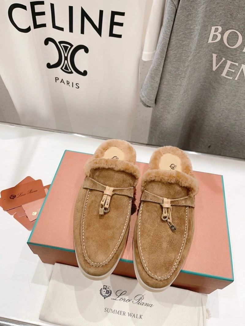 Othxr Slippers SmartChoice 215782