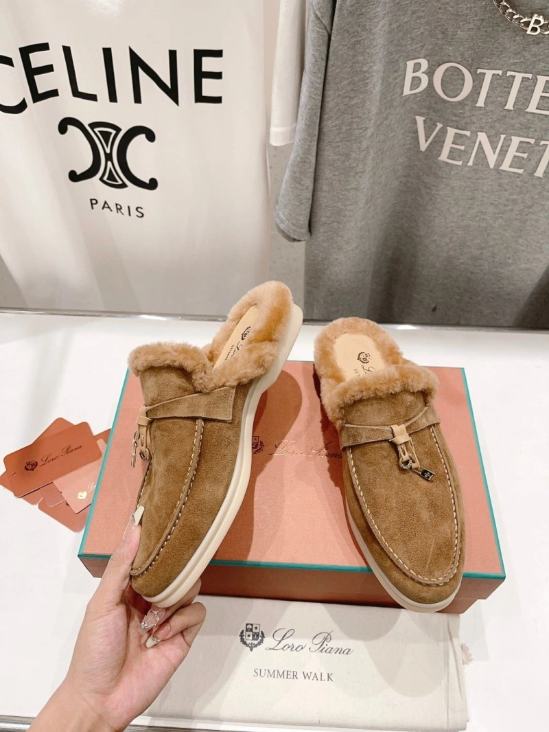 Othxr Slippers SmartChoice 215782