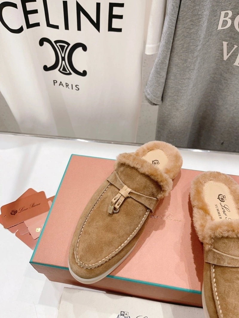 Othxr Slippers SmartChoice 215782