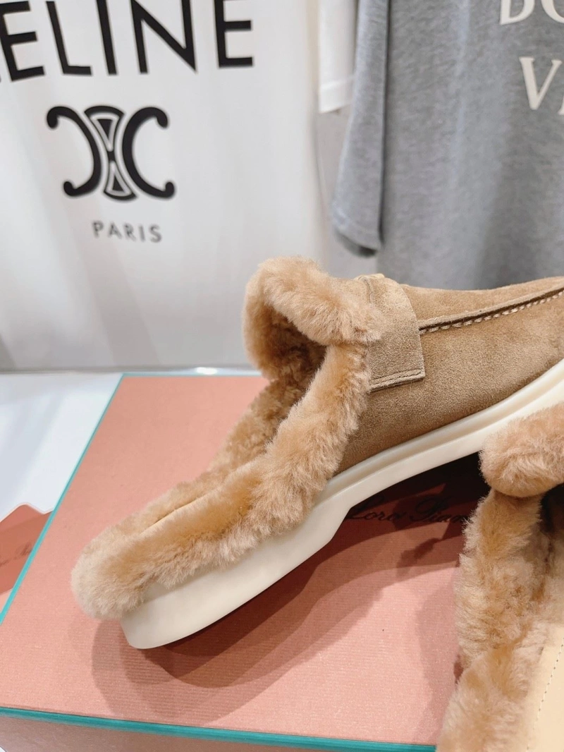 Othxr Slippers SmartChoice 215782