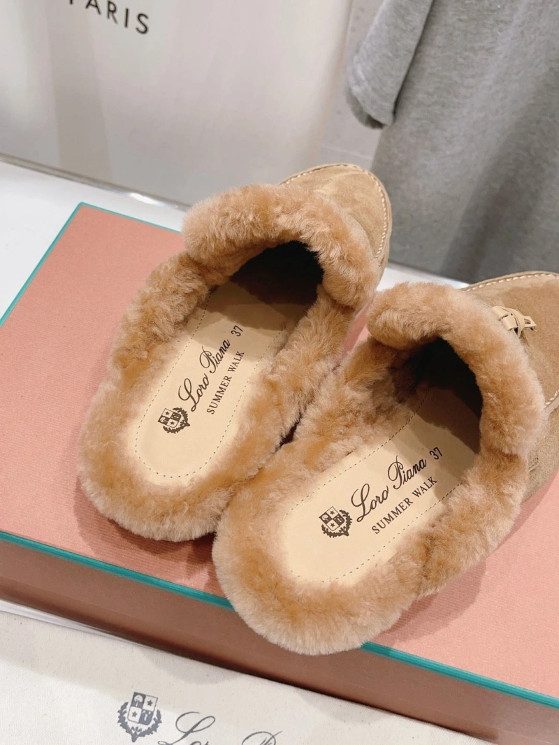 Othxr Slippers SmartChoice 215782