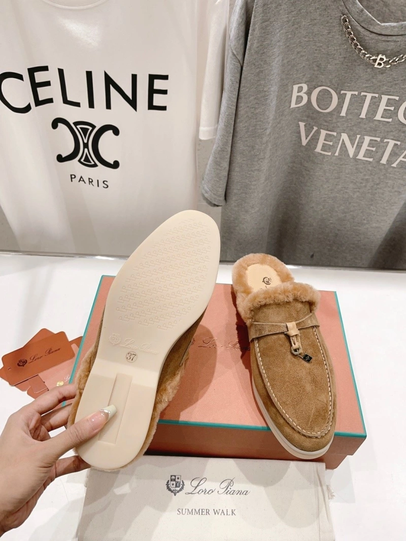 Othxr Slippers SmartChoice 215782