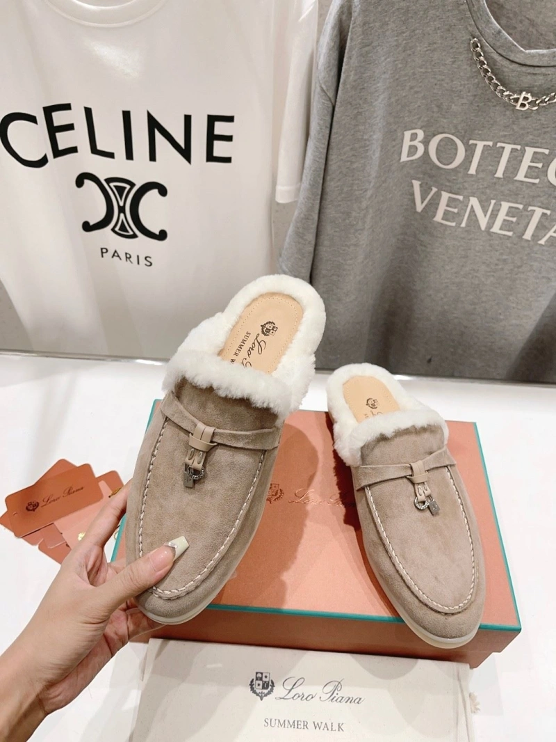 Othxr Slippers Affordable 215777
