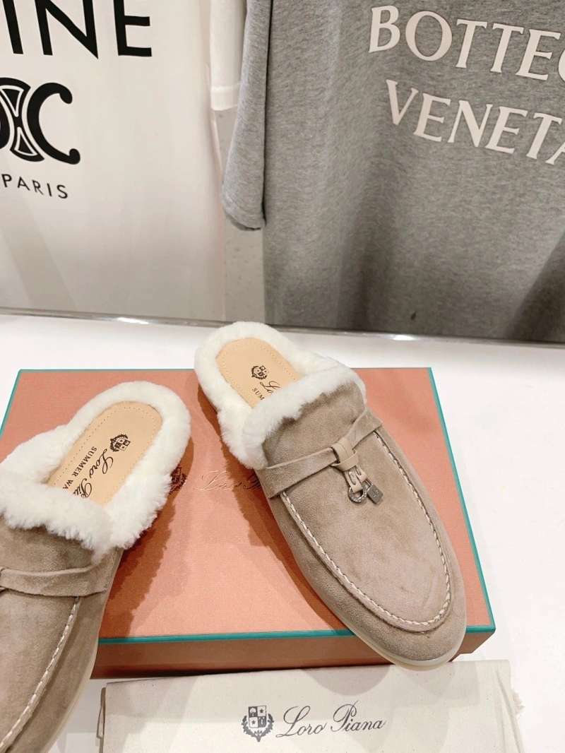 Othxr Slippers Affordable 215777