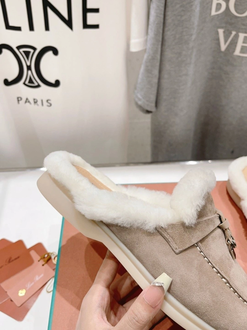 Othxr Slippers Affordable 215777