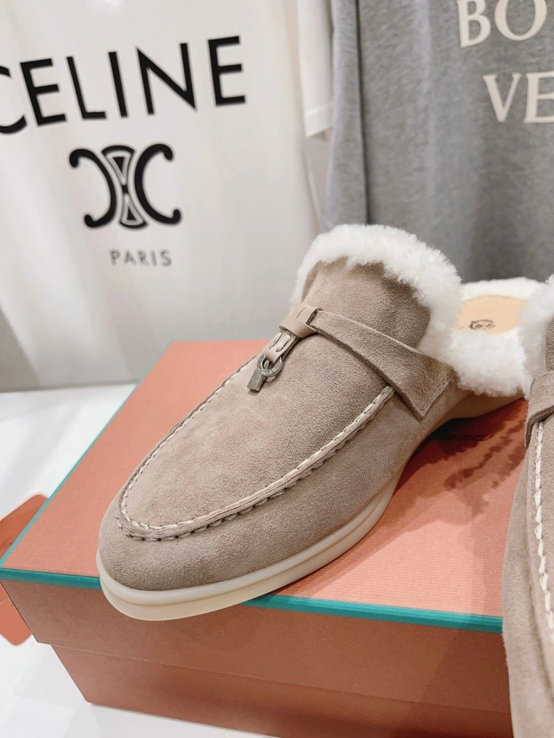 Othxr Slippers Affordable 215777