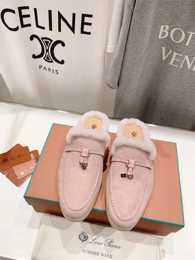 EasyMatch Othxr Slippers 215767