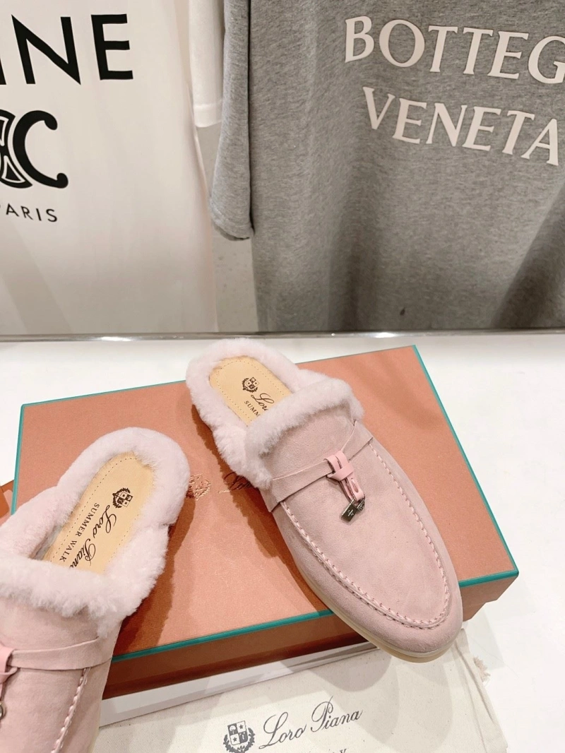 EasyMatch Othxr Slippers 215767