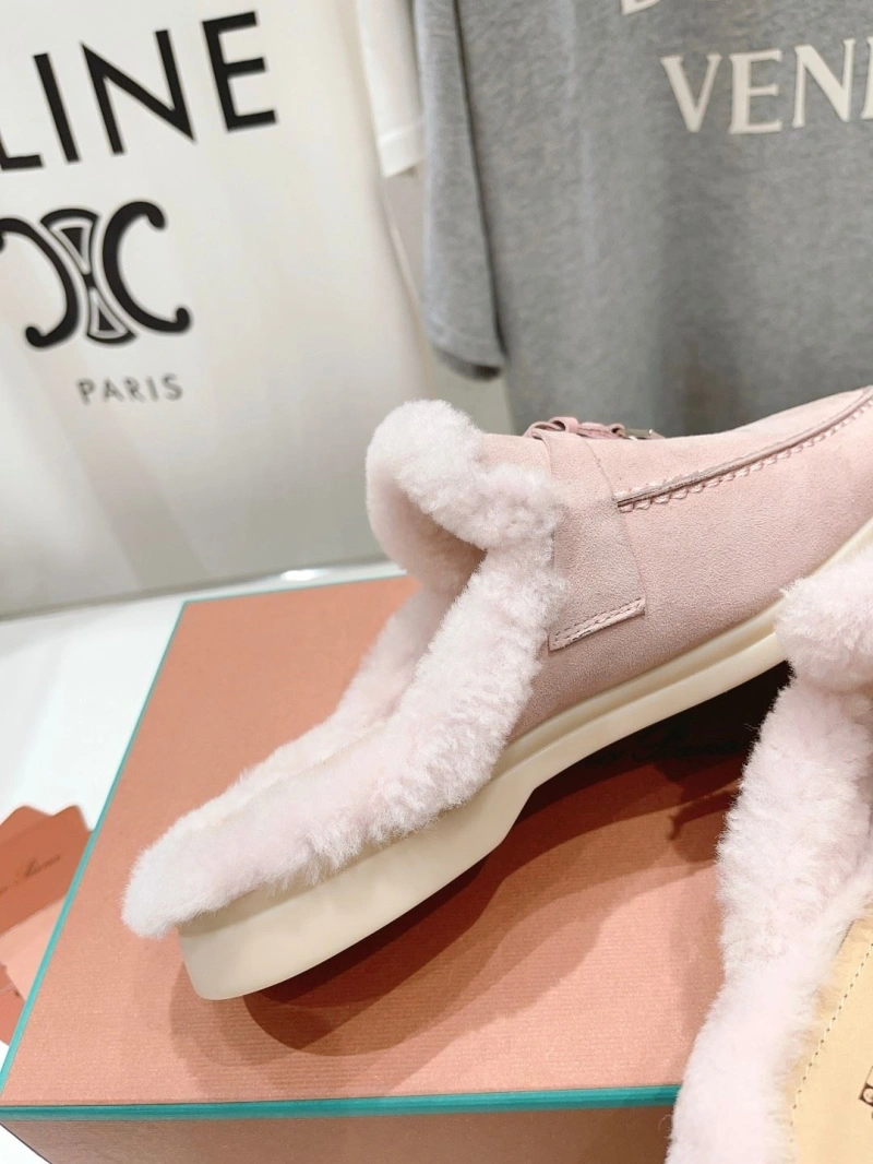 EasyMatch Othxr Slippers 215767