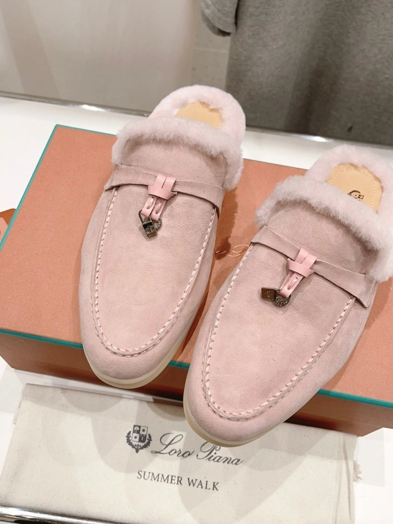 EasyMatch Othxr Slippers 215767