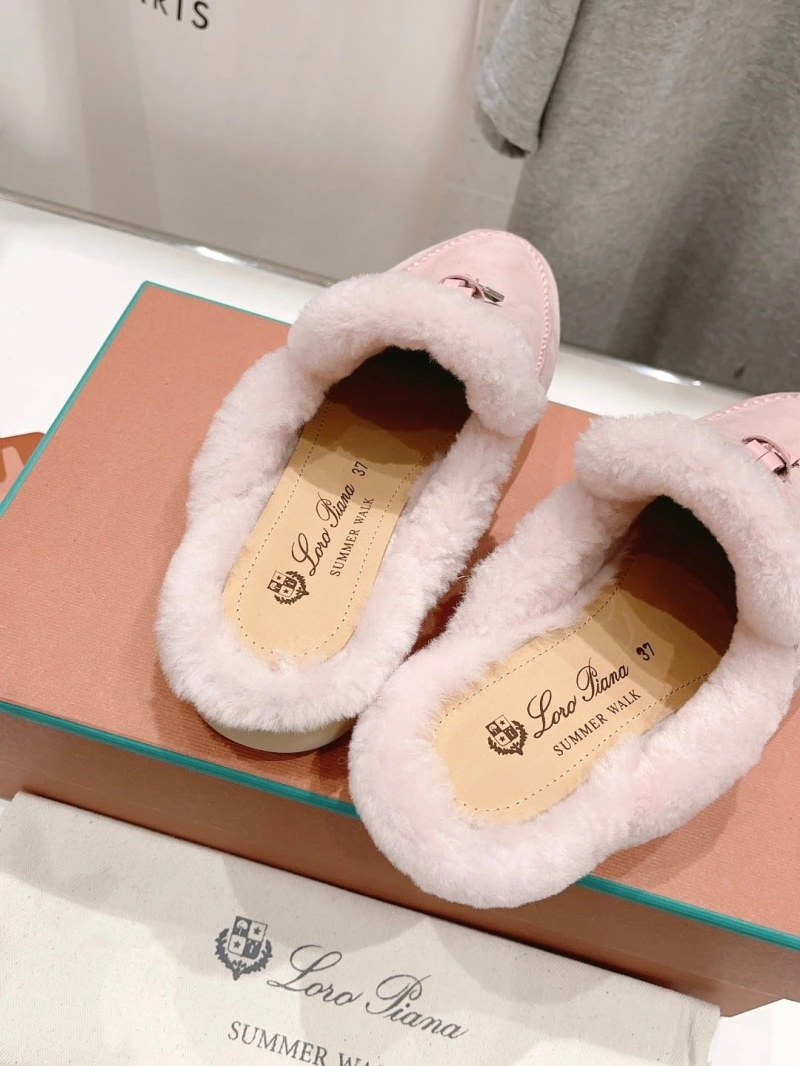 EasyMatch Othxr Slippers 215767