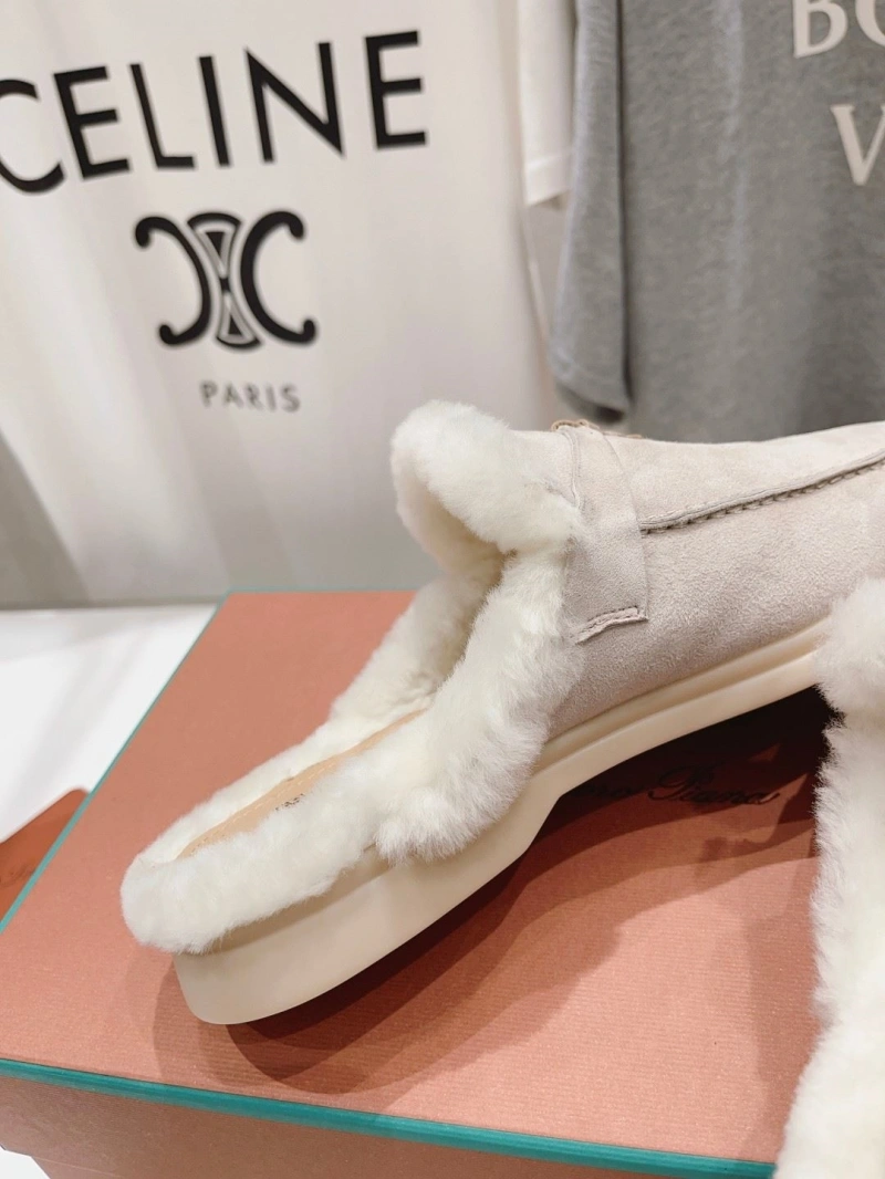 Othxr Slippers Functional 215766