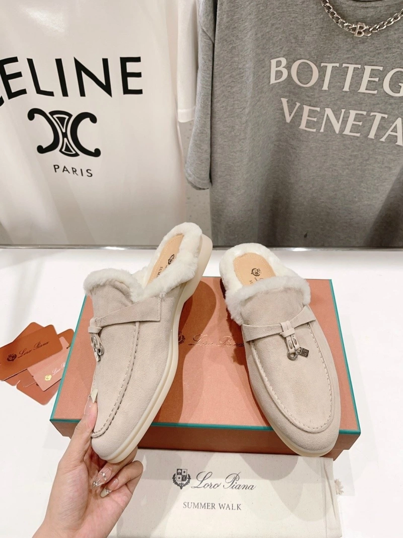 Othxr Slippers Fashionable 215770
