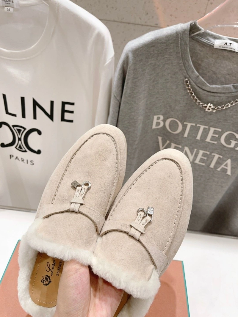 Othxr Slippers Fashionable 215770