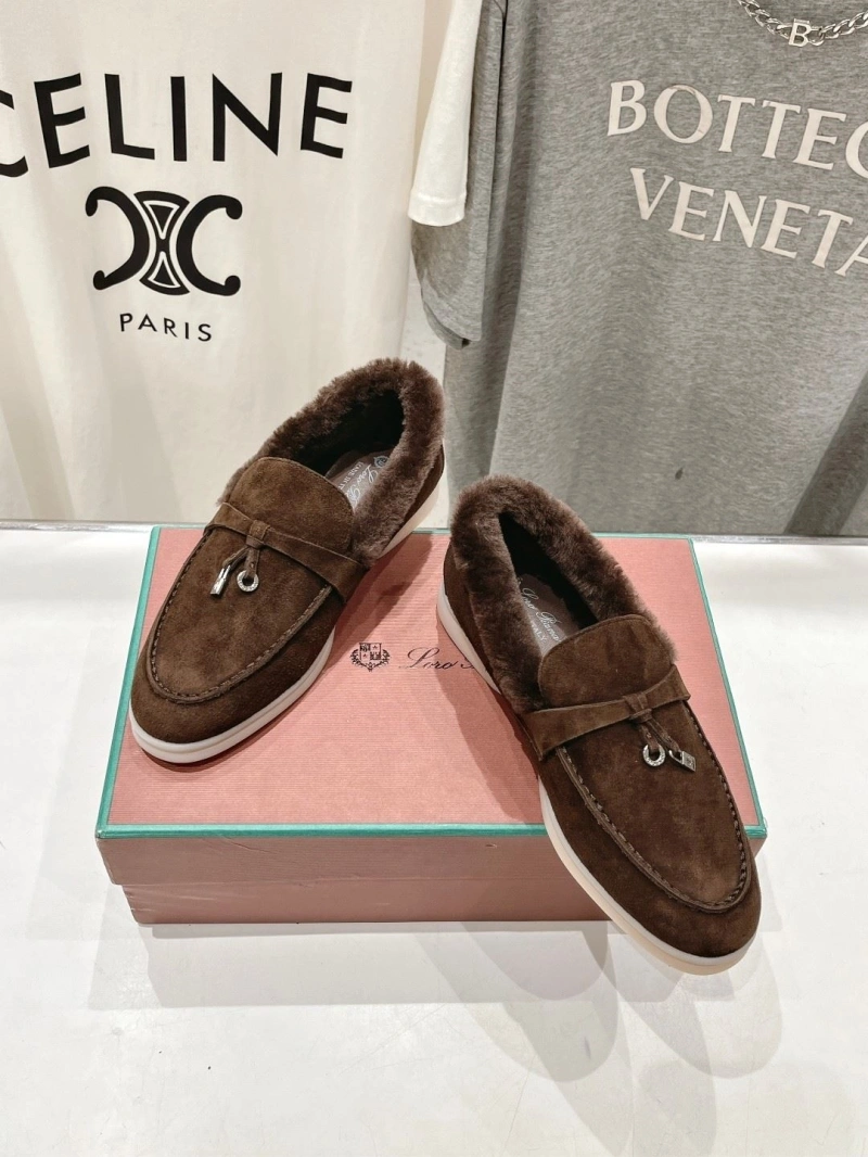 Othxr Sneakers ModernLook 215732