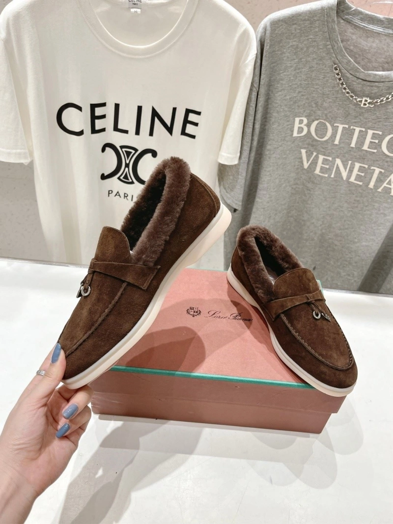 Othxr Sneakers ModernLook 215732