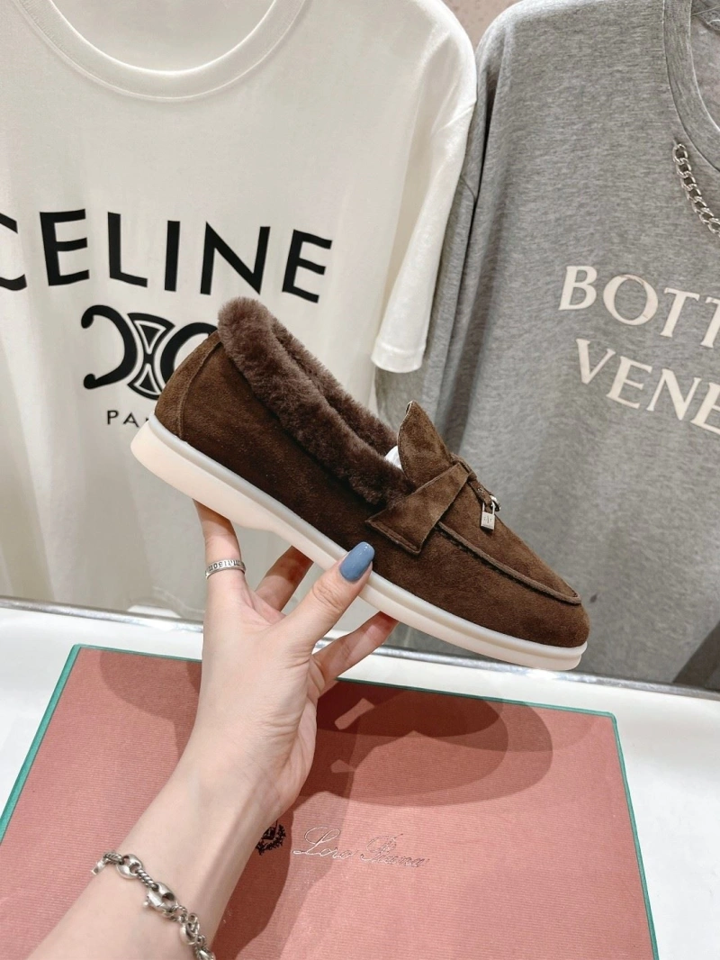 Othxr Sneakers ModernLook 215732