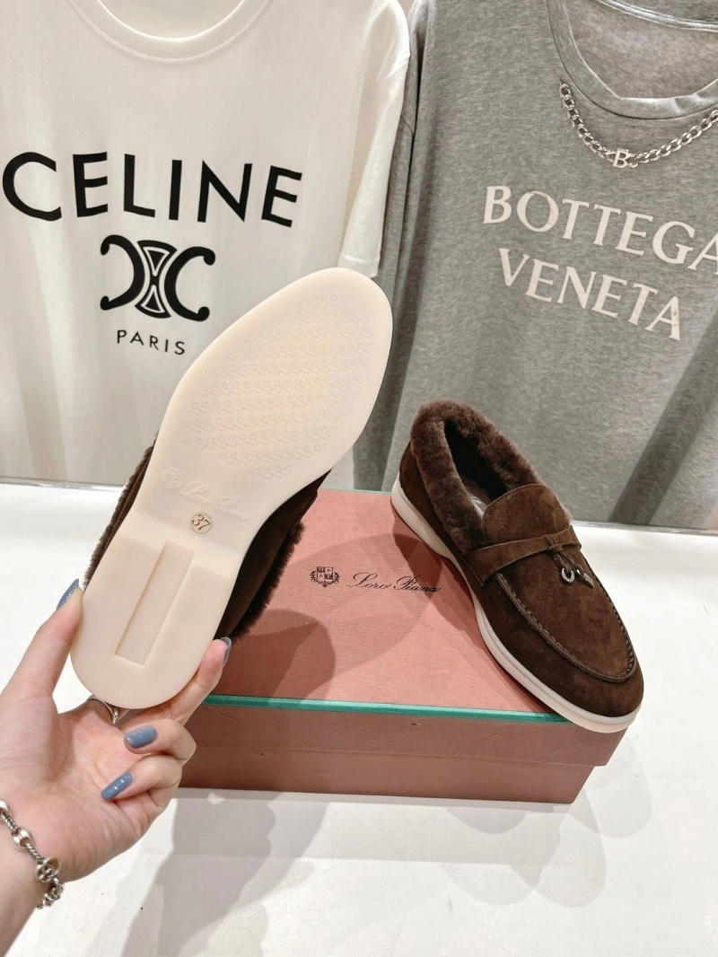 Othxr Sneakers ModernLook 215732