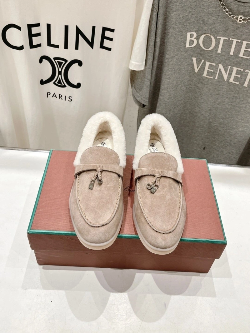 Flexible Othxr Sneakers 215738