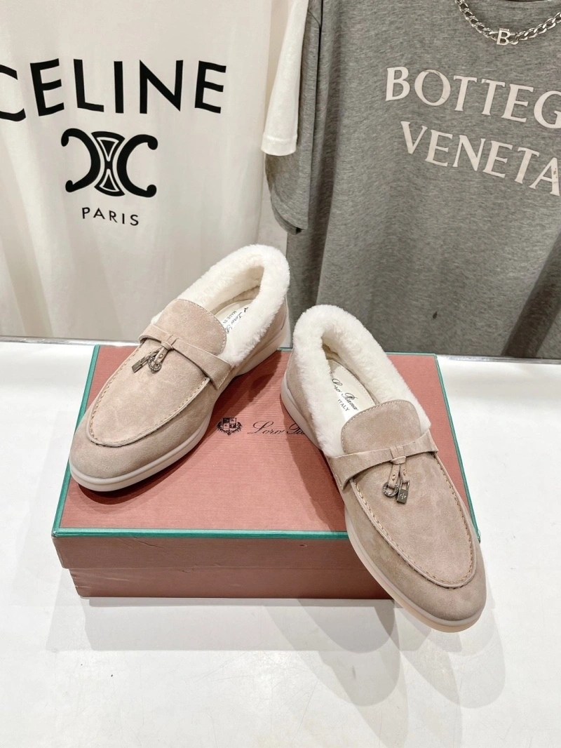 Flexible Othxr Sneakers 215738