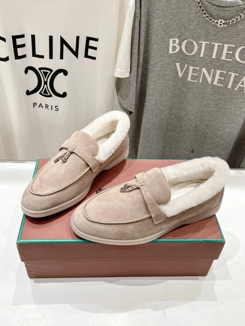 Flexible Othxr Sneakers 215738
