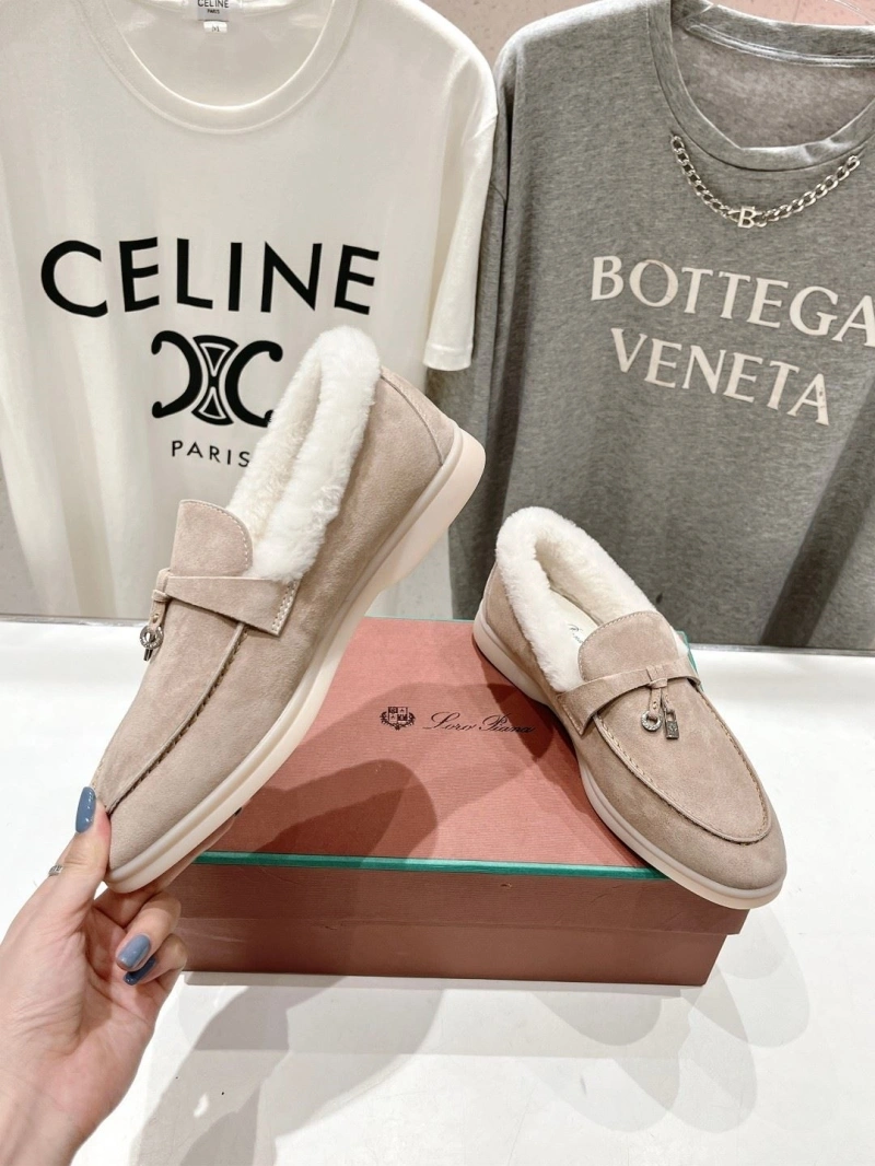 Flexible Othxr Sneakers 215738