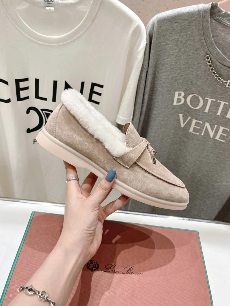Flexible Othxr Sneakers 215738