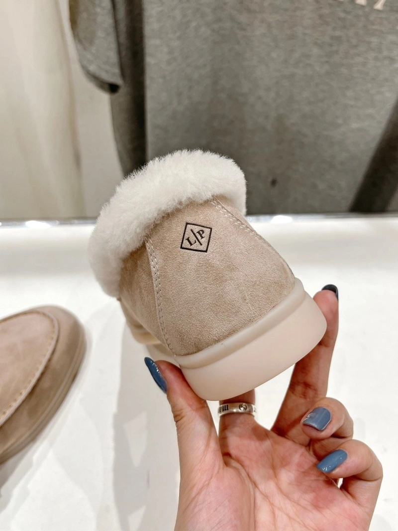 Flexible Othxr Sneakers 215738