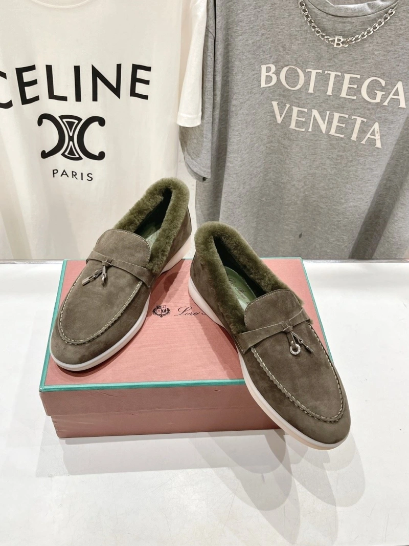 DailyWear Othxr Sneakers 215717