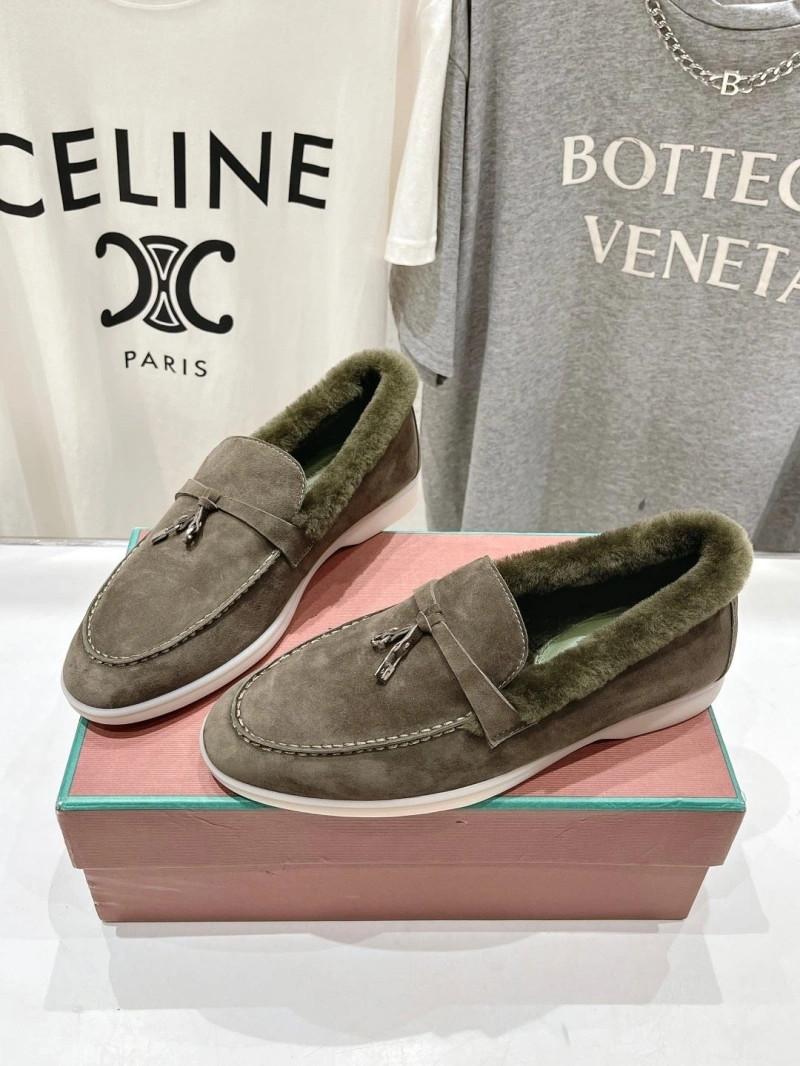 DailyWear Othxr Sneakers 215717