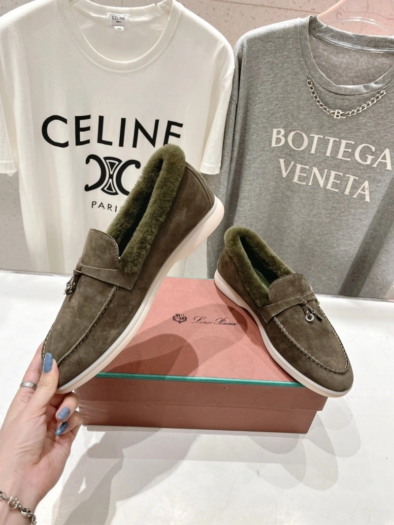DailyWear Othxr Sneakers 215717