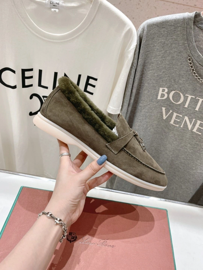 DailyWear Othxr Sneakers 215717