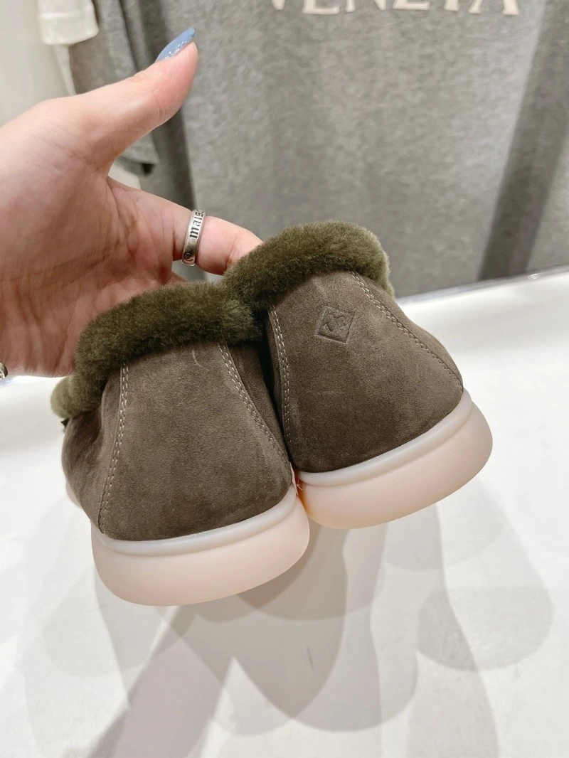 DailyWear Othxr Sneakers 215717