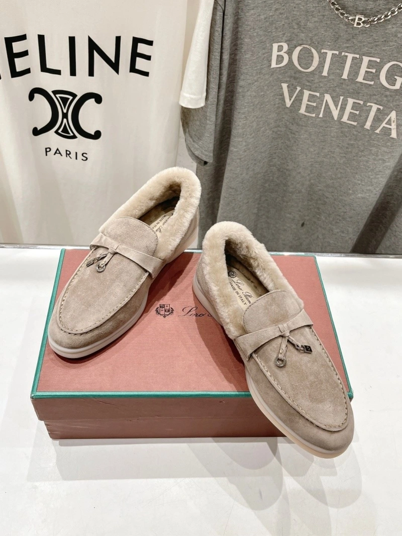 Trendy Othxr Sneakers 215726