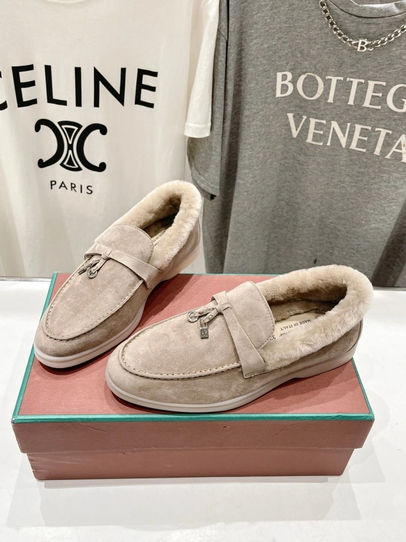 Trendy Othxr Sneakers 215726