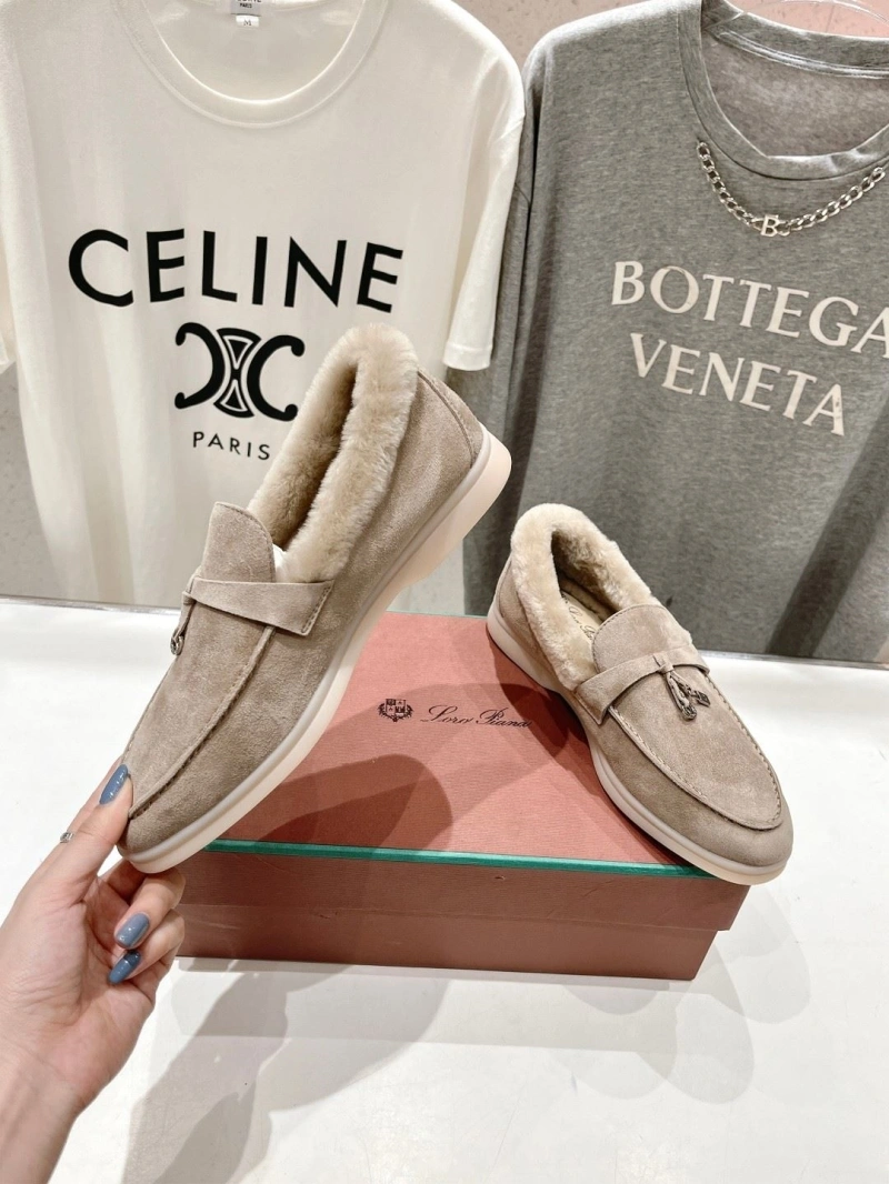 Trendy Othxr Sneakers 215726