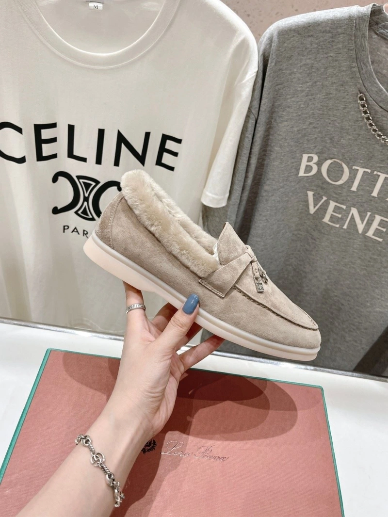 Trendy Othxr Sneakers 215726