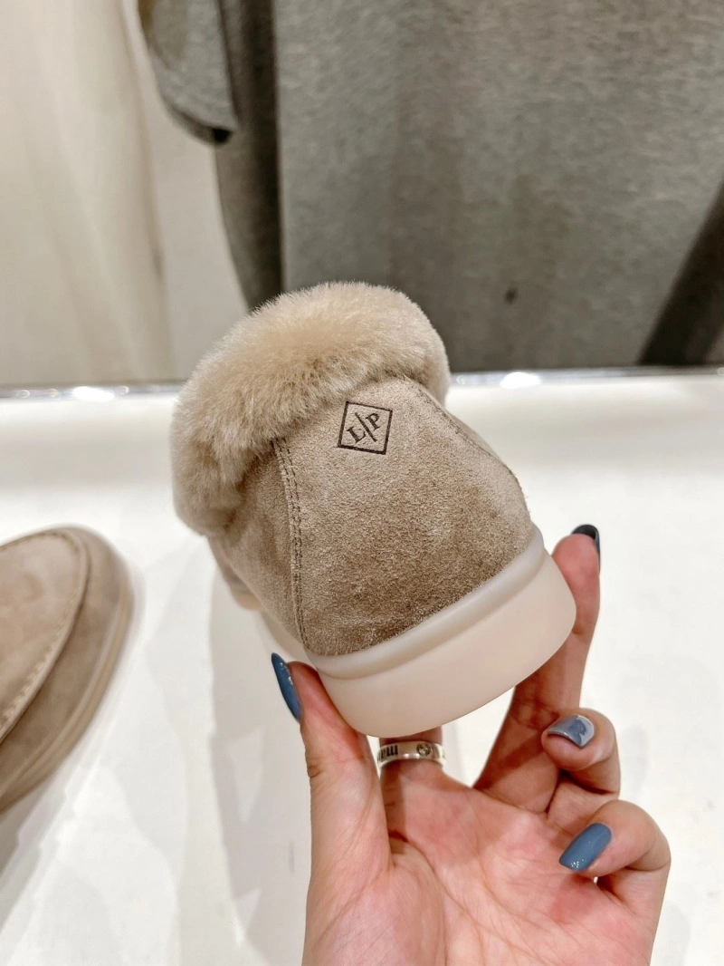 Trendy Othxr Sneakers 215726