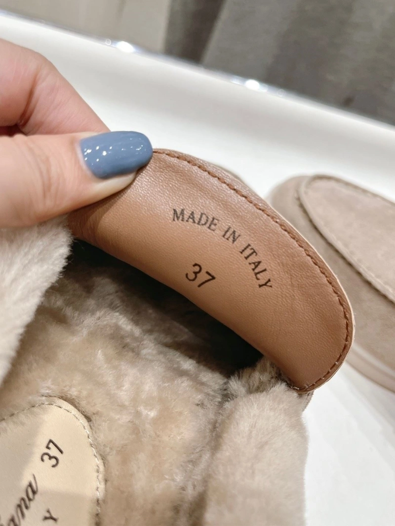 Trendy Othxr Sneakers 215726