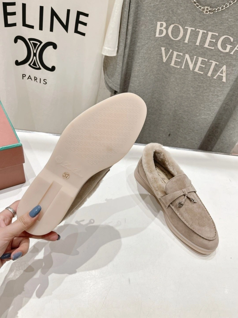 Trendy Othxr Sneakers 215726