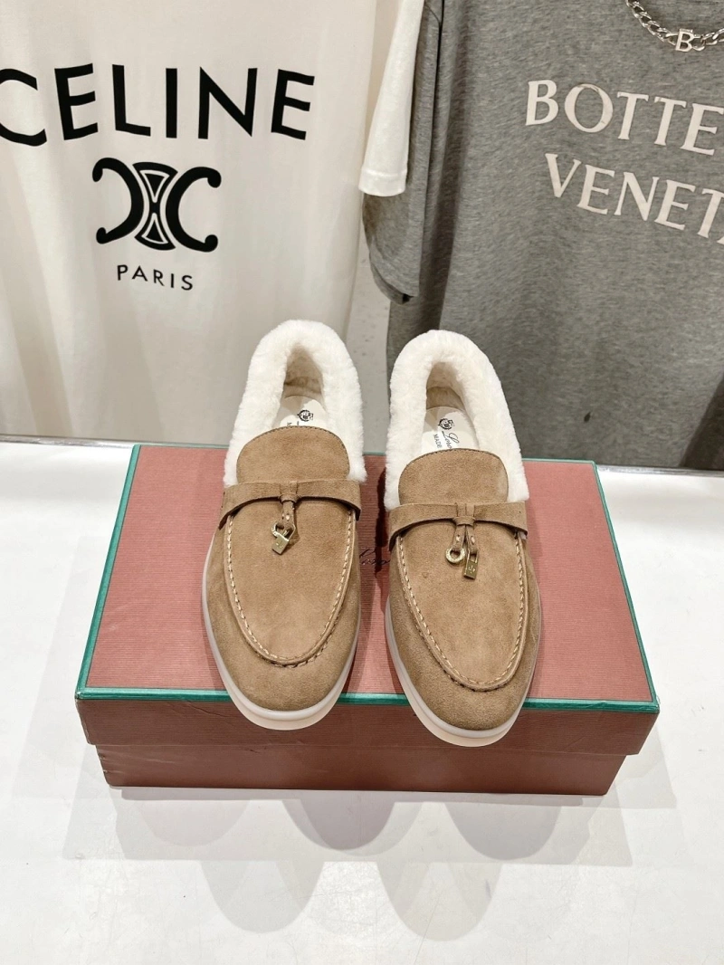 Bright Othxr Sneakers 215723