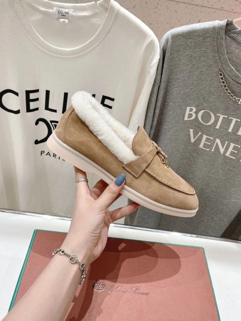 Bright Othxr Sneakers 215723