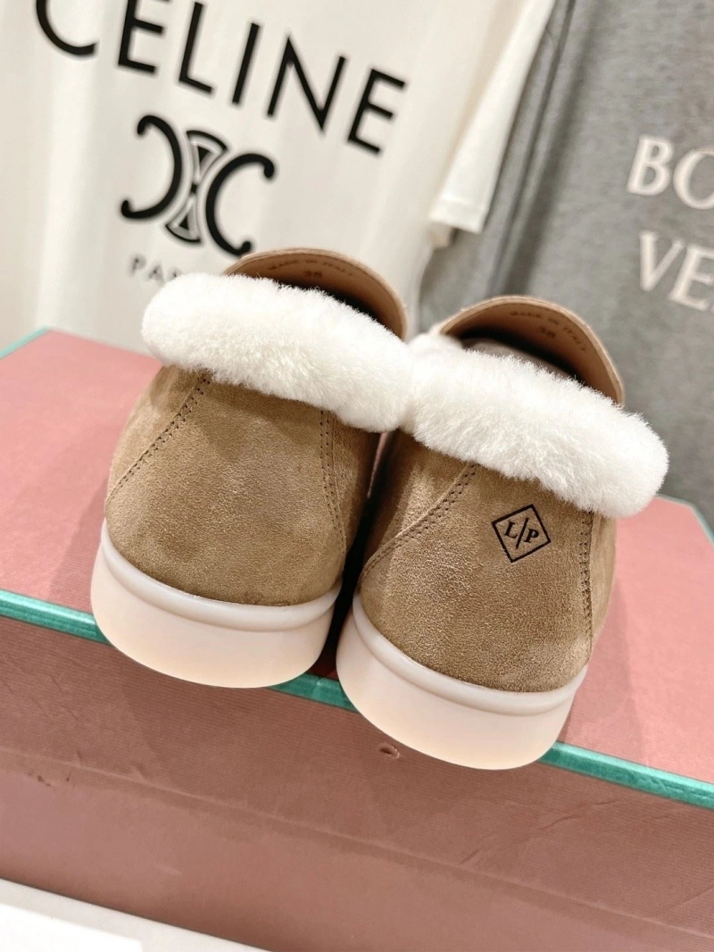 Bright Othxr Sneakers 215723
