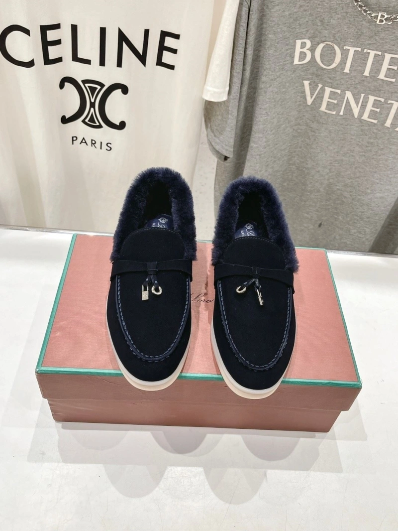 Othxr Sneakers Trendsetting 215725
