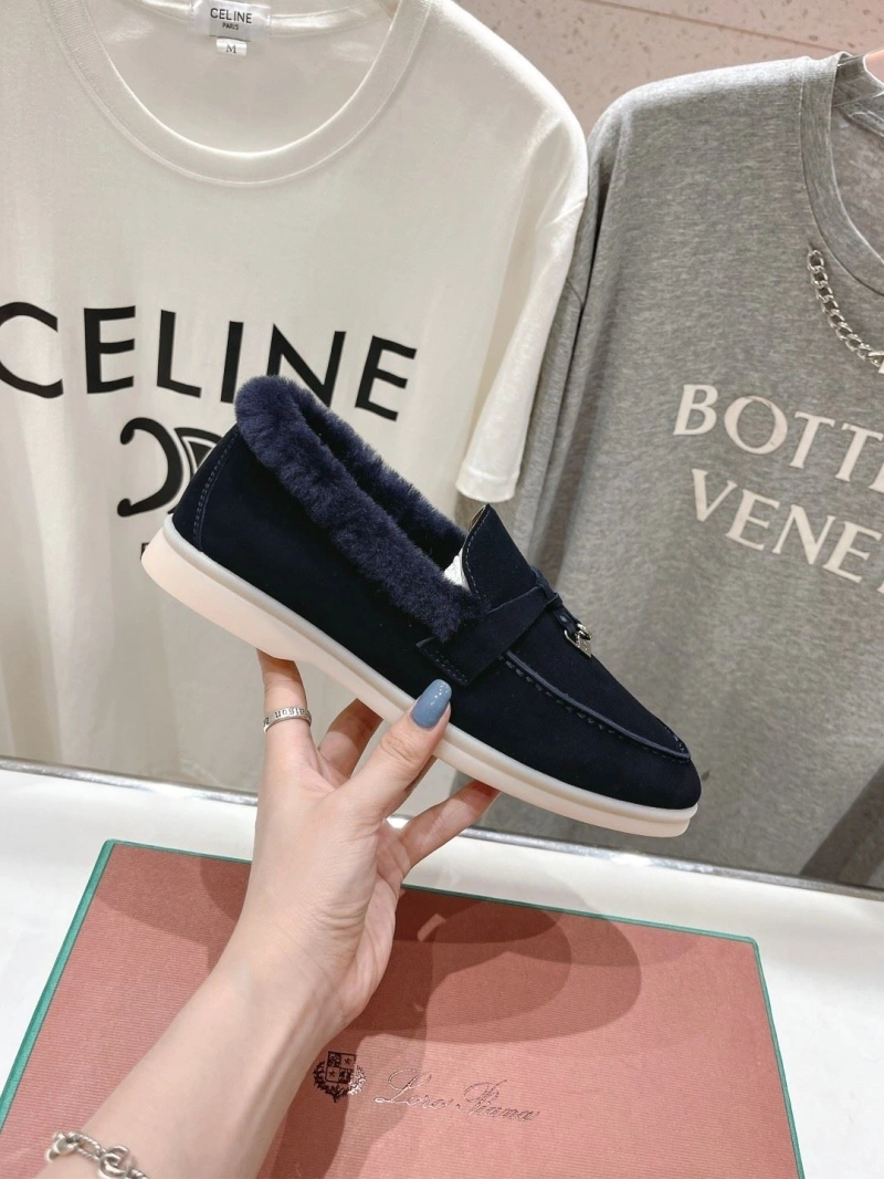 Othxr Sneakers Trendsetting 215725