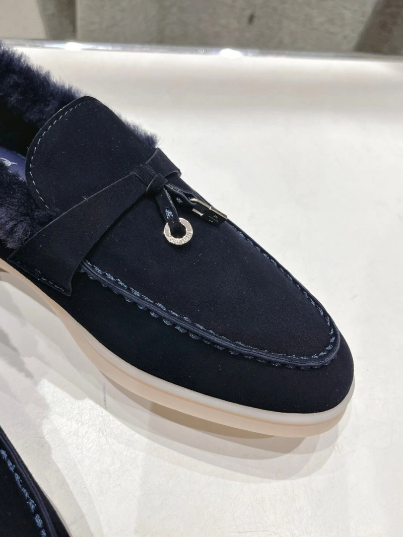 Othxr Sneakers Trendsetting 215725