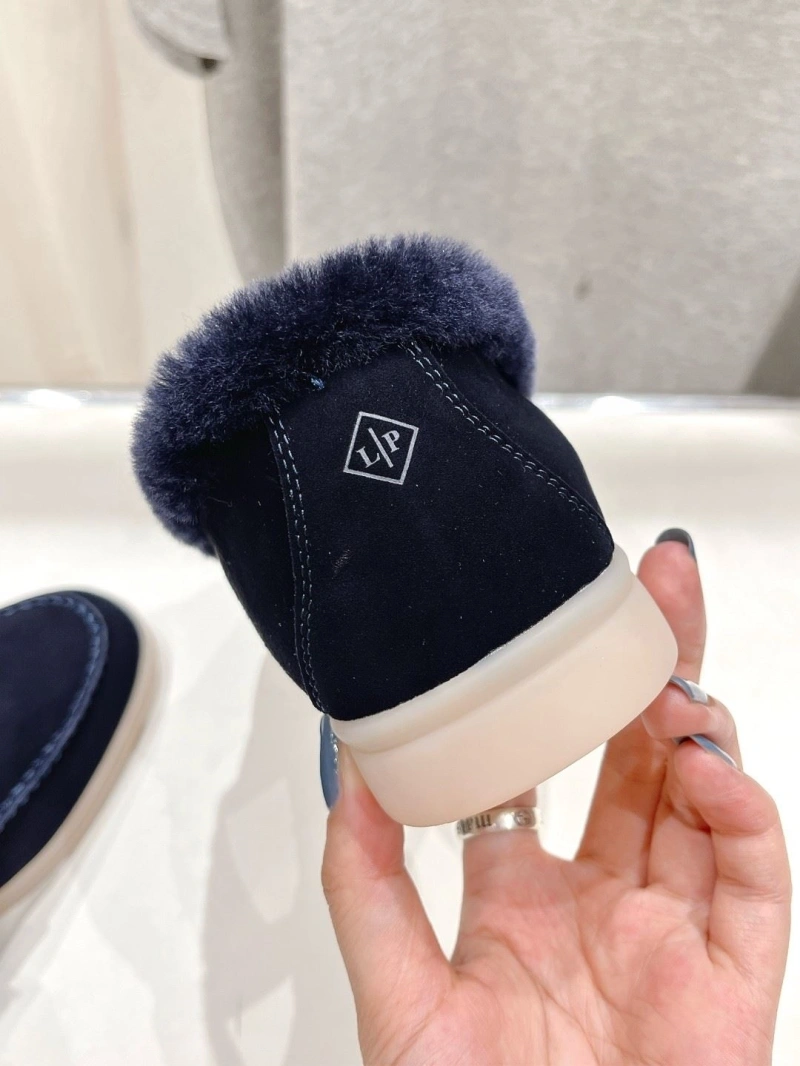 Othxr Sneakers Trendsetting 215725